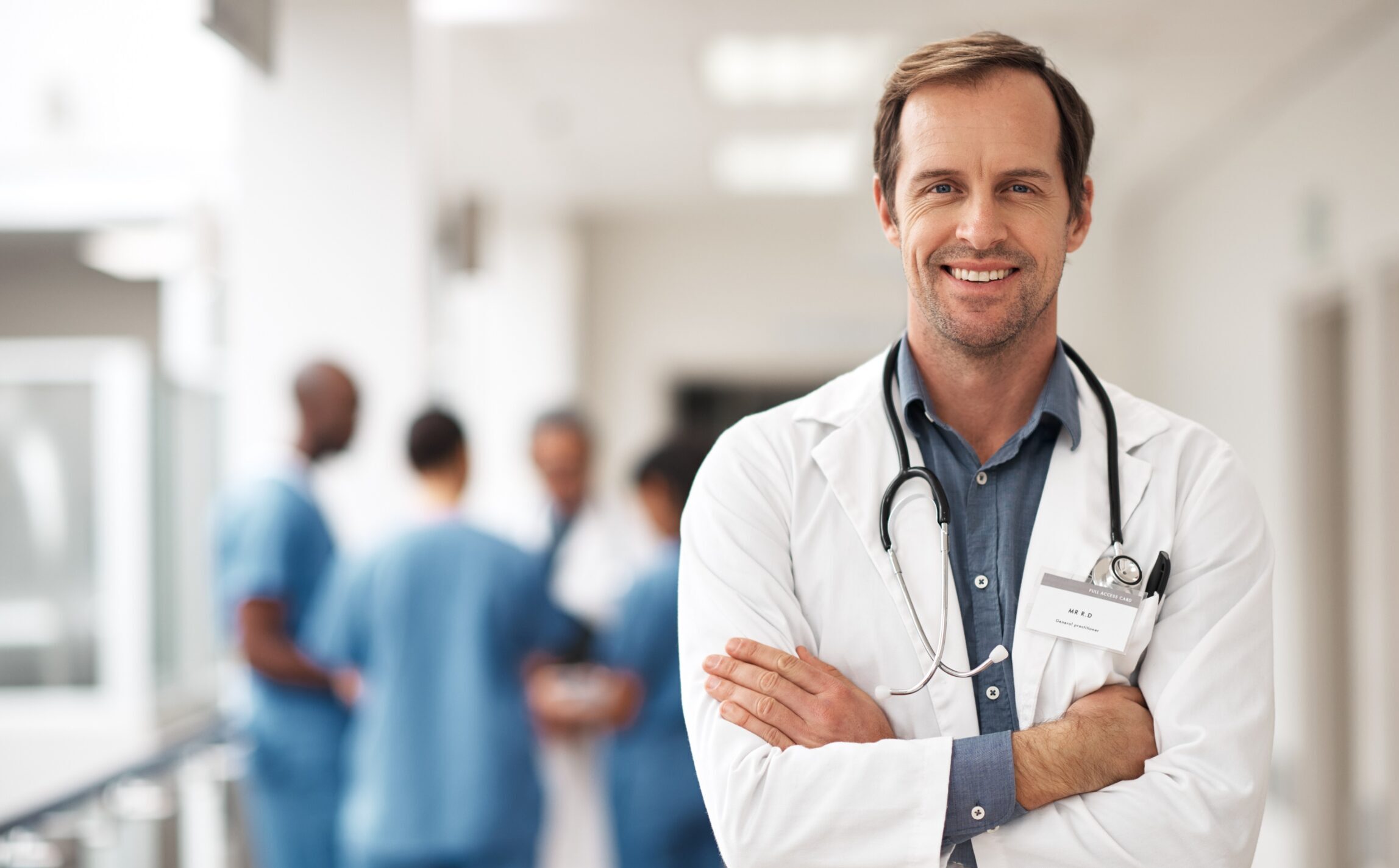 You Focus on Healing,<br>We'll Focus on Billing</br>